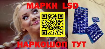 ешки Добрянка